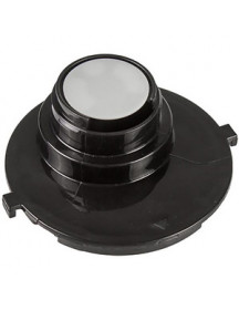 Клапан запобіжний SS-996083 для мультиварки Moulinex