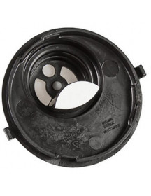 Клапан запобіжний SS-996083 для мультиварки Moulinex