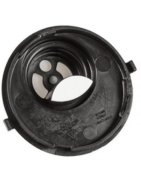 Клапан запобіжний SS-996083 для мультиварки Moulinex