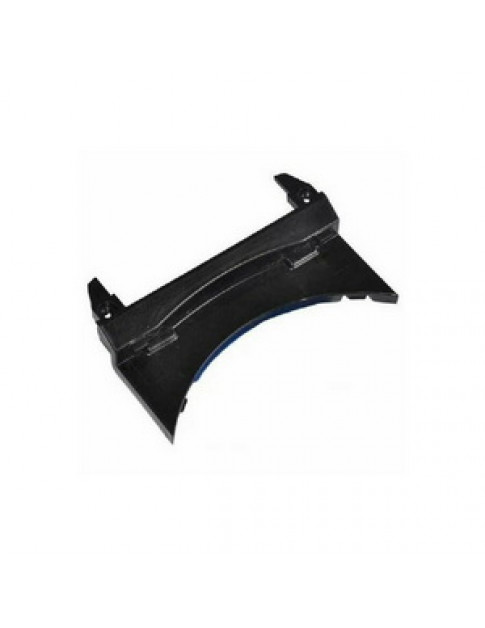 Задня частина кришки (колба) SS-996086 для мультиварки Moulinex