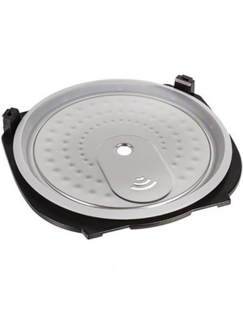 Кришка-рефлектор для мультиварки Moulinex SS-996088 Кришка-рефлектор для мультиварки Moulinex SS-996088