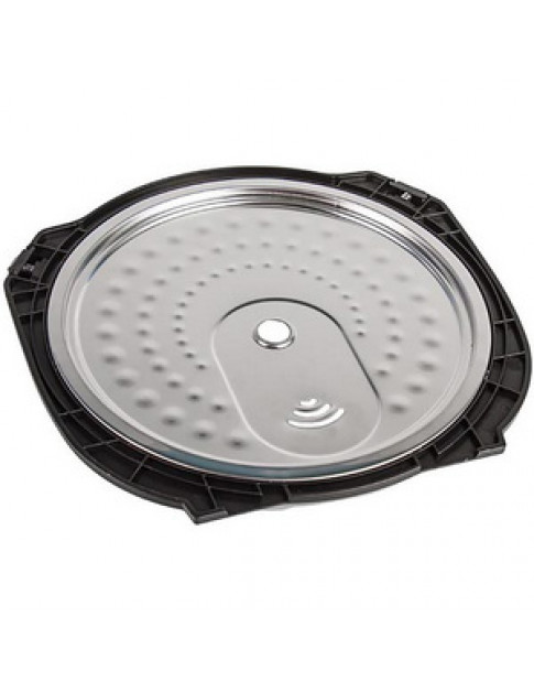 Кришка-рефлектор для мультиварки Moulinex SS-996088 Кришка-рефлектор для мультиварки Moulinex SS-996088