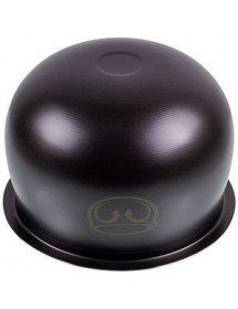 Чаша SS-996092 5L для мультиварки Tefal 