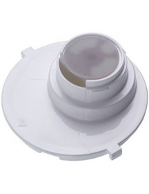 Клапан паровий для мультиварки Tefal SS-996163