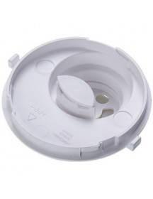 Клапан паровий для мультиварки Tefal SS-996163