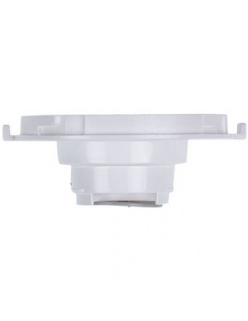 Клапан паровий для мультиварки Tefal SS-996163