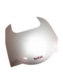 Верхня частина кришки SS-996164 для мультиварки Tefal