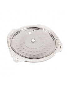 Кришка-рефлектор з ущільнювачем для мультиварки Tefal SS-996167