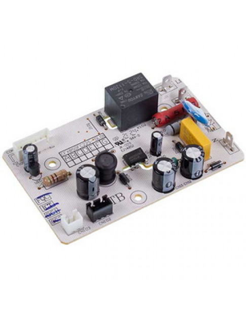 Плата (модуль) живлення SS-996194 для мультиварки Tefal