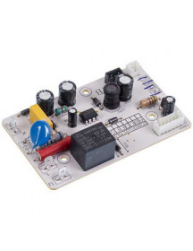 Плата (модуль) живлення SS-996194 для мультиварки Tefal Плата (модуль) живлення SS-996194 для мультиварки Tefal