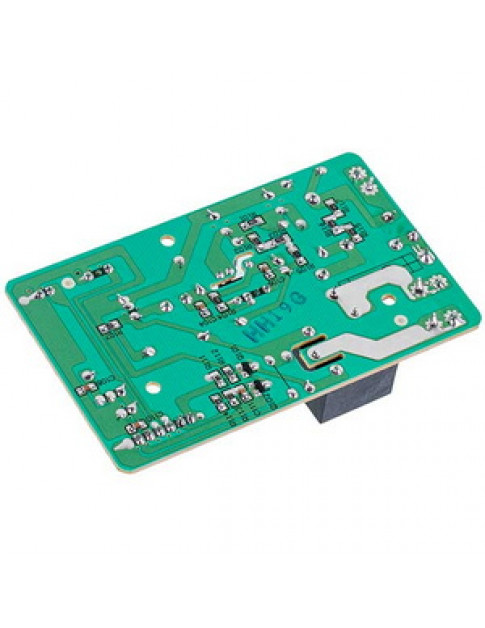 Плата (модуль) живлення SS-996194 для мультиварки Tefal