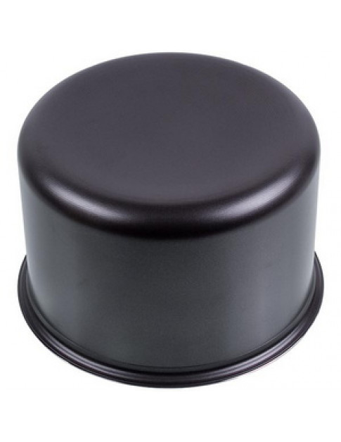 Чаша для мультиварки Moulinex SS-996195 5L D=235mm H=147mm Чаша для мультиварки Moulinex SS-996195 5L D=235mm H=147mm