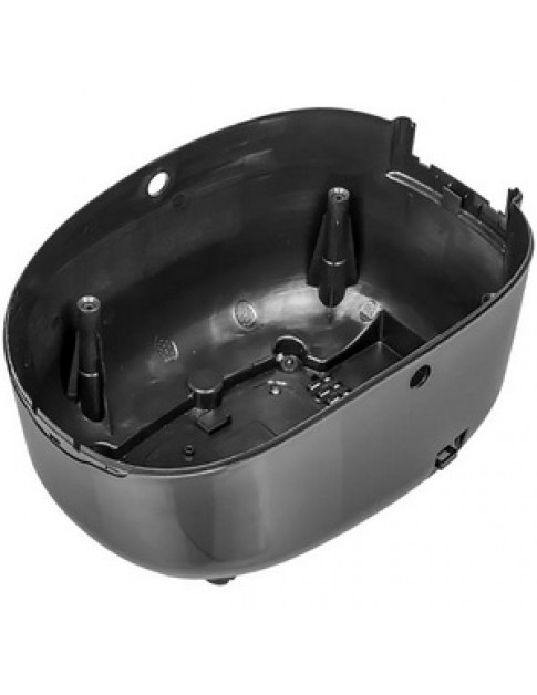 Корпус мультиварки Moulinex SS-996199 чорний