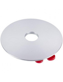 Moulinex SS-996236 Тен-диск 750W для мультиварки Moulinex SS-996236 Тен-диск 750W для мультиварки