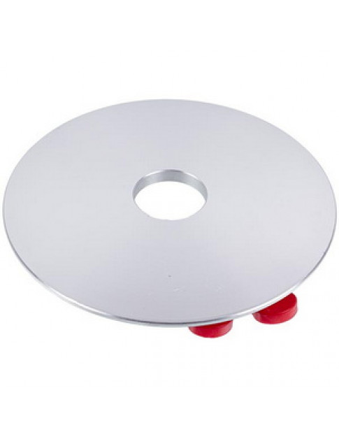 Moulinex SS-996236 Тен-диск 750W для мультиварки