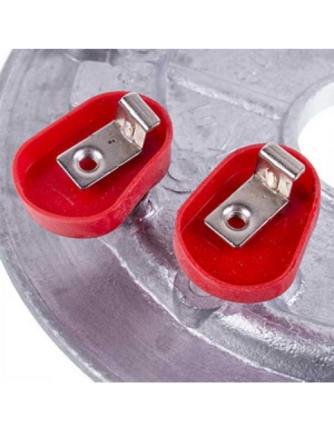 Moulinex SS-996236 Тен-диск 750W для мультиварки