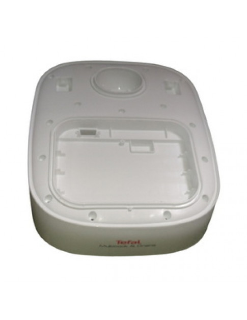 Нижня частина кришки SS-996248 для мультиварки Tefal