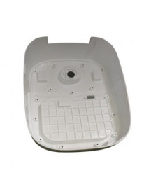 Нижня частина кришки SS-996248 для мультиварки Tefal