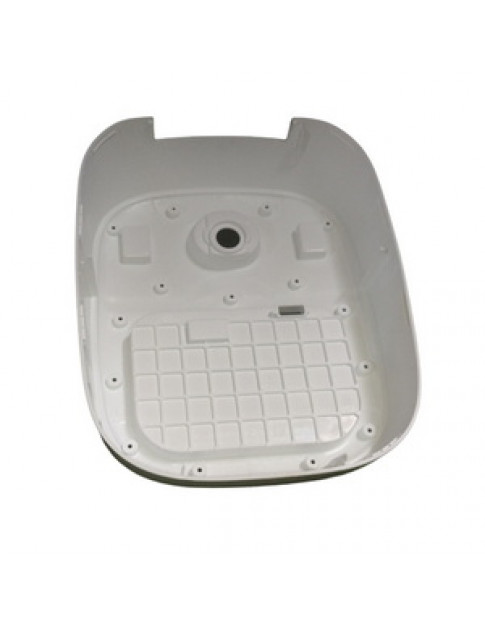 Нижня частина кришки SS-996248 для мультиварки Tefal