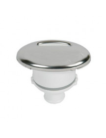 Клапан запобіжний SS-996257 для мультиварки Tefal