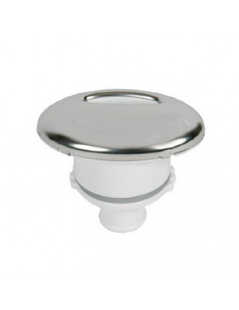 Клапан запобіжний SS-996257 для мультиварки Tefal