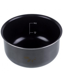 Чаша 4L для мультиварки Moulinex SS-996261