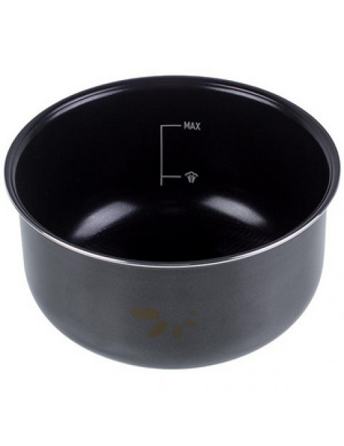 Чаша 4L для мультиварки Moulinex SS-996261