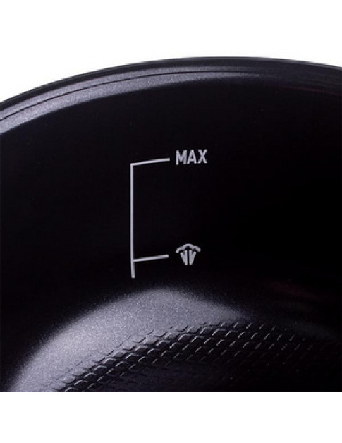 Чаша 4L для мультиварки Moulinex SS-996261