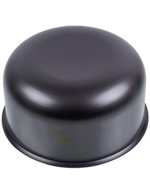 Чаша 4L для мультиварки Moulinex SS-996261