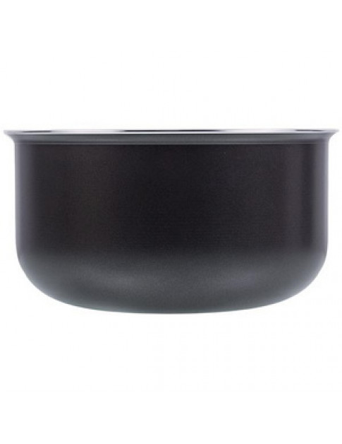 Чаша 4L для мультиварки Moulinex SS-996261