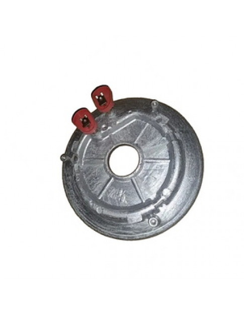 Тен-диск SS-996265 для мультиварки Tefal