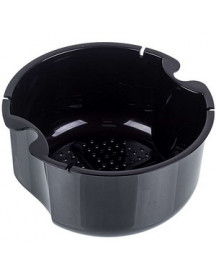 Чаша 4L SS-996270 для мультиварки Tefal