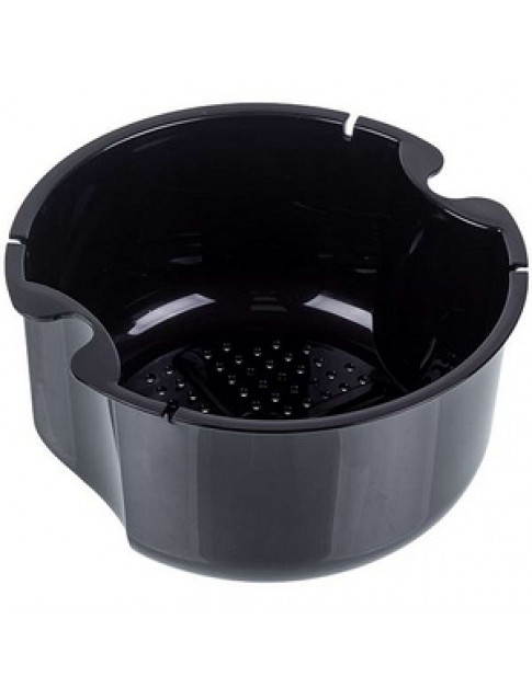 Чаша 4L SS-996270 для мультиварки Tefal