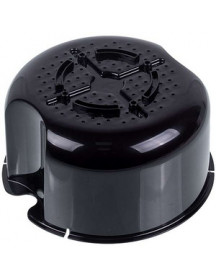 Чаша 4L SS-996270 для мультиварки Tefal