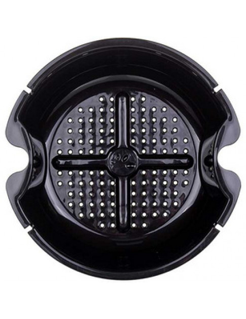 Чаша 4L SS-996270 для мультиварки Tefal