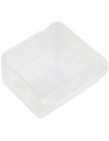 Контейнер для конденсата мультиварки Tefal SS-996273