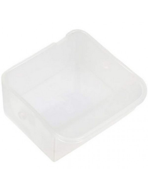 Контейнер для конденсата мультиварки Tefal SS-996273