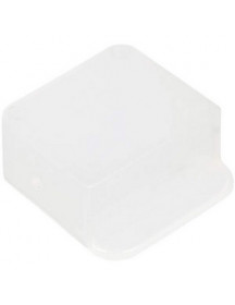 Контейнер для конденсата мультиварки Tefal SS-996273 Контейнер для конденсата мультиварки Tefal SS-996273