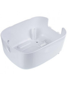 Нижня частина корпуса SS-996274 для мультиварки Tefal