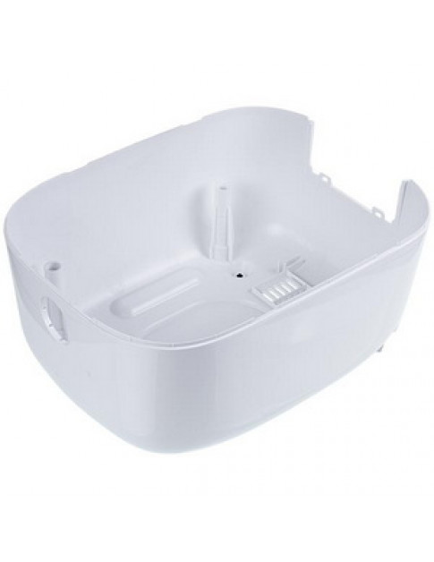 Нижня частина корпуса SS-996274 для мультиварки Tefal