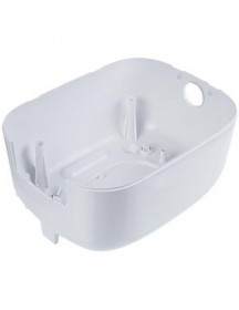 Нижня частина корпуса SS-996274 для мультиварки Tefal