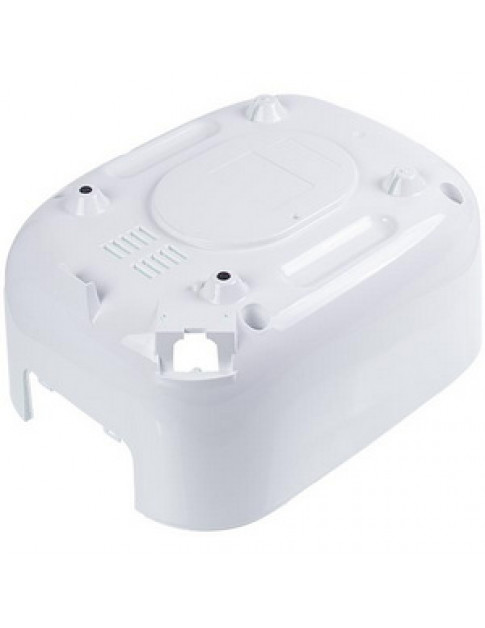 Нижня частина корпуса SS-996274 для мультиварки Tefal