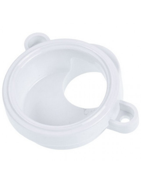 Ущільнювач запобіжного клапана SS-996280 для мультиварки Tefal