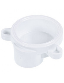 Ущільнювач запобіжного клапана SS-996280 для мультиварки Tefal Ущільнювач запобіжного клапана SS-996280 для мультиварки Tefal