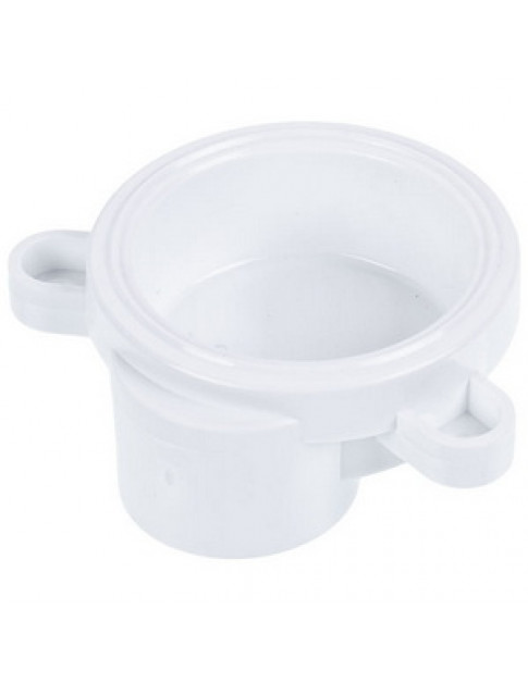 Ущільнювач запобіжного клапана SS-996280 для мультиварки Tefal