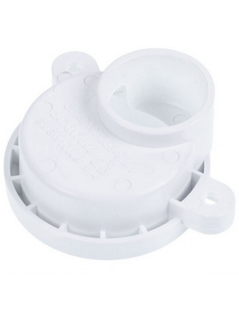 Ущільнювач запобіжного клапана SS-996280 для мультиварки Tefal