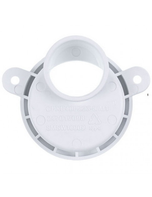 Ущільнювач запобіжного клапана SS-996280 для мультиварки Tefal