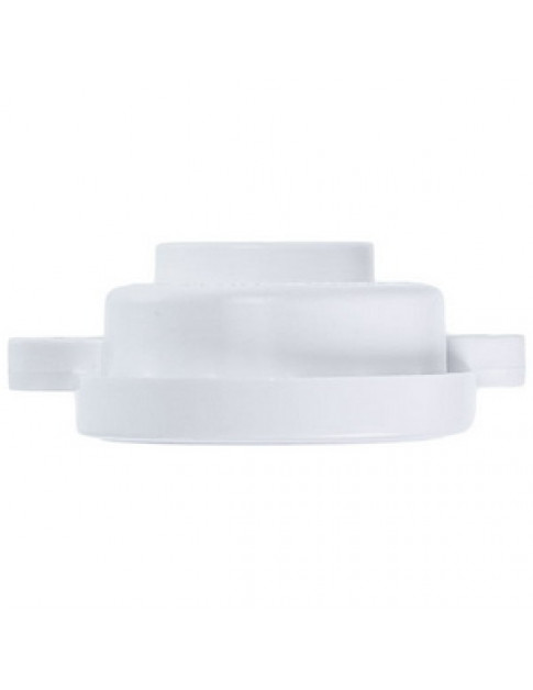 Ущільнювач запобіжного клапана SS-996280 для мультиварки Tefal