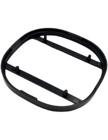 Ущільнювач перемикача режимів SS-996753 для мультиварки Tefal Ущільнювач перемикача режимів SS-996753 для мультиварки Tefal