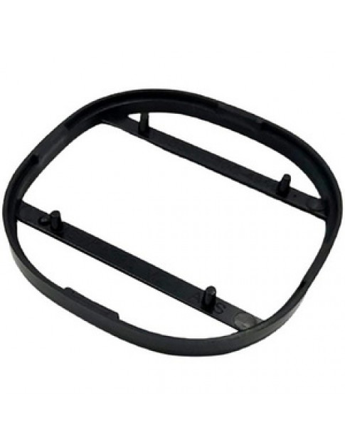 Ущільнювач перемикача режимів SS-996753 для мультиварки Tefal